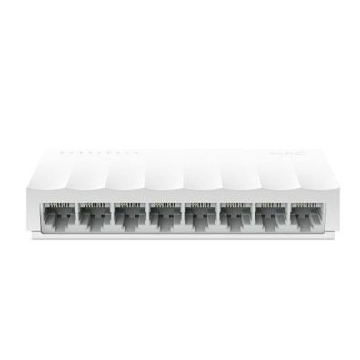 TP-LINK TPLINK Switch (LS1008) (LS1008)