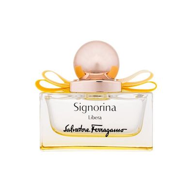 Ferragamo Signorina Libera