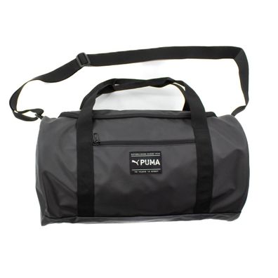 Puma Fit Duffle BagTeambag Sporttasche Tasche Training