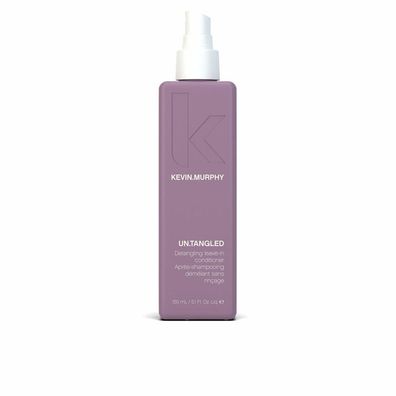 Kevin Murphy Un. Tangled Leave-in Haarspülung 150 ml