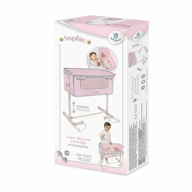 Zubehör für Puppen Decuevas