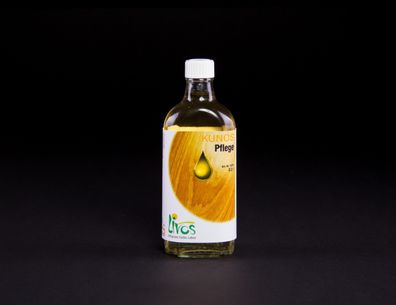 LIVOS Pflege KUNOS Nr.1878 0,25l