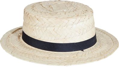 Kreissäge Strohhut 57