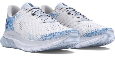 Under Armour Damen Sneaker Ua W Hovr Turbulence 2