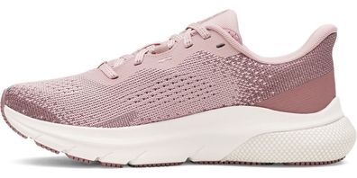 Under Armour Damen Sneaker Ua W Hovr Turbulence 2