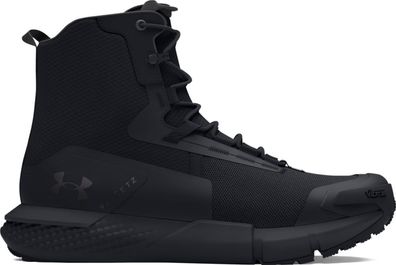 Under Armour Damen Stiefel Ua W Charged Valsetz