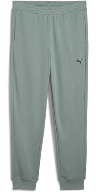 Puma Sporthose Tad EssentiaLongsleeve French Terry Jogger 525917
