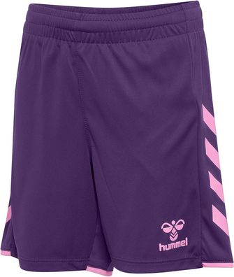 Hummel Kinder Core 2.0 Shorts 230830