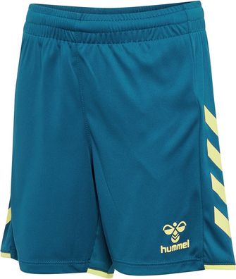 Hummel Kinder Sportshorts Hmlcore 2.0 Shorts Kids 230830