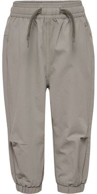 Hummel Kinder Sweat Pants Mini Loose Stretch Pant 232331