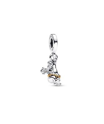 Pandora x Disney 100 Balu Charm Anhänger 792682C01