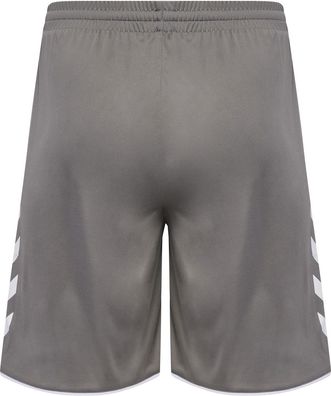 Hummel Core 2.0 Shorts 230829