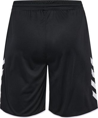 Hummel Sportshorts Hmlcore 2.0 Shorts 230829