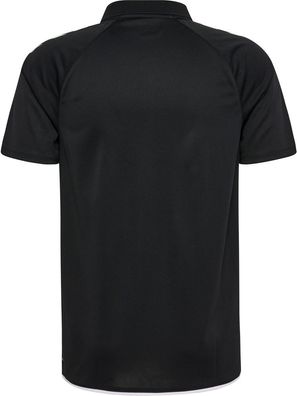 Hummel Polo Shirt Core 2.0 230843