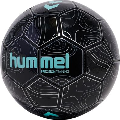Hummel Fußball Hmlblaze 2.0 Training Football 234521