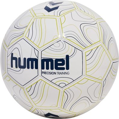 Hummel Fußball Hmlblaze 2.0 Training Football 234521