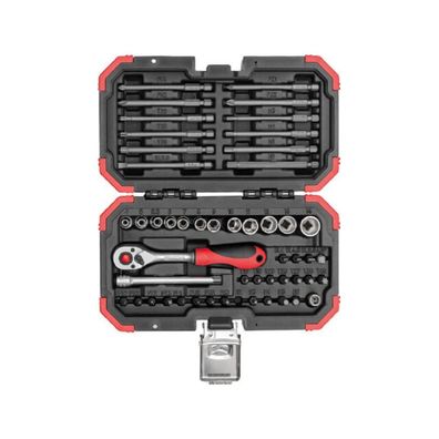 GEDOREred R33003051 Bit-Set