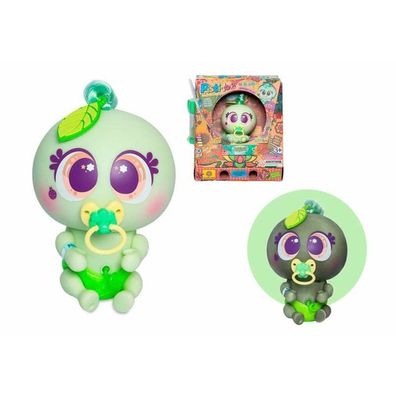 Figur Bandai Ksimerito Pistilo 18,5 x 16 x 19,5 cm