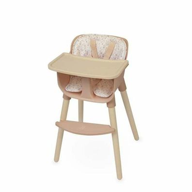 Zubehör für Puppen Decuevas