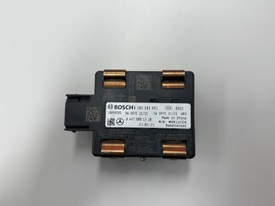 Mercedes-Benz V-Klasse/Vito W447 Steuergerät Abstandsregeltempomat A4479001518 NEU