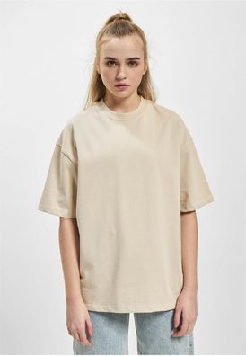 DEF Damen T-Shirt Heart