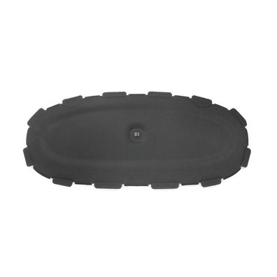 Original Seat Dämpfung Motorhaube Dämmmatte Dämpfungsmatte 6F0863831A