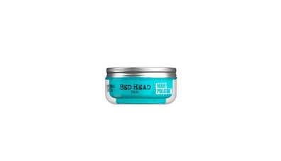 TIGI Bed Head Manipulator 30 g