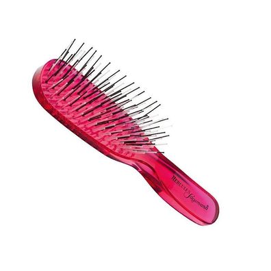 Hercules Sägemann Scalp Brush Zauberbürste piccolo