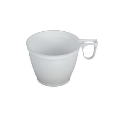 Einwegtassen 8er-Packung