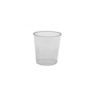Schnapsglas 20 Stück