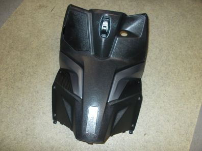 Sym Jet 14 50 125Beinschild Beinschildverkleidung Body Cover Roller Motorroller