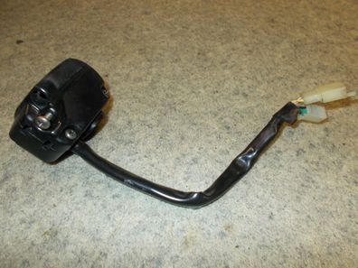 CPI Oliver 50 Schalter links Blinkerschalter Bedienelement Roller Motorroller