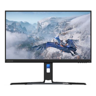 Lenovo Legion R24e - LED-Monitor - Gaming - 61 cm (24")