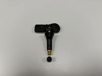 Mercedes Benz V-Klasse/Vito RDK RDKS Reifendrucksensor A4479051704
