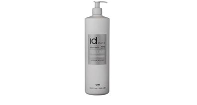 idHAIR elements Xclusive VOLUME Conditioner 1000 ml