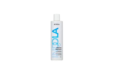 Indola Care & Style Hydrate Shampoo 300 ml
