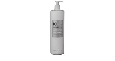 idHAIR elements Xclusive VOLUME Shampoo 1000 ml