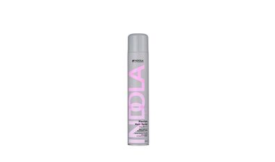 Indola Care & Style Flexible Hairspray 500 ml