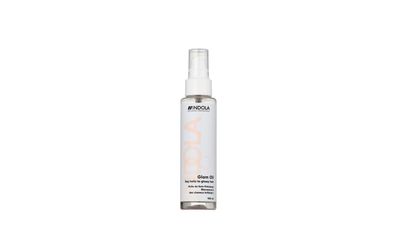 Indola Care & Style Glam Oil 100 ml