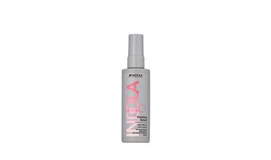 Indola Care & Style Finishing Serum 100 ml
