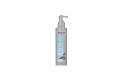 Indola Care & Style Lift It Up Spray 200 ml