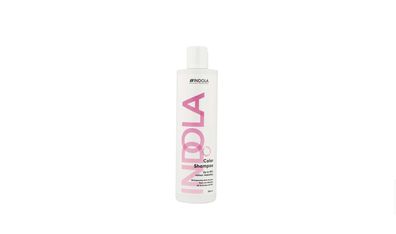 Indola Color Shampoo 300 ml