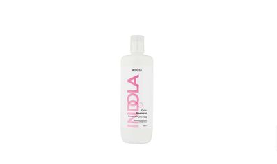 Indola Color Shampoo 1000 ml