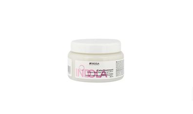Indola Color Treatment 250 ml