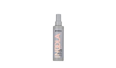 Indola Care & Style Salt Spray 200 ml