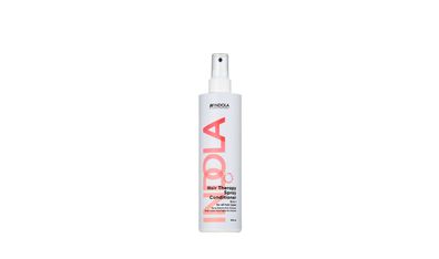 Indola Care & Style Scalp & Hair Therapy Spray Conditioner 300 ml