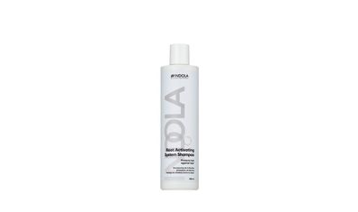 Indola Care & Style Root Activating Shampoo 300 ml