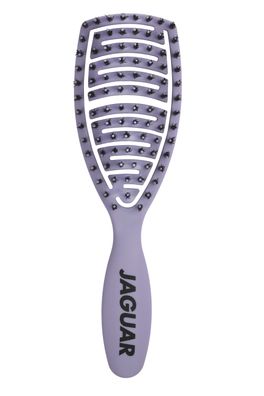 Jaguar Flex Brush Lavender