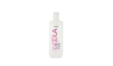 Indola Color Conditioner 1000 ml