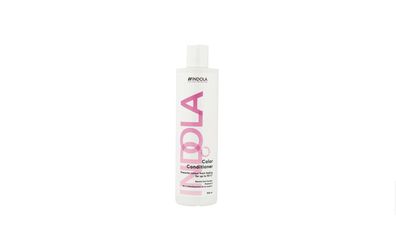 Indola Color Conditioner 300 ml